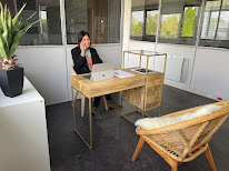 La Galerie des Turbans Perruques Rennes à Saint-Grégoire