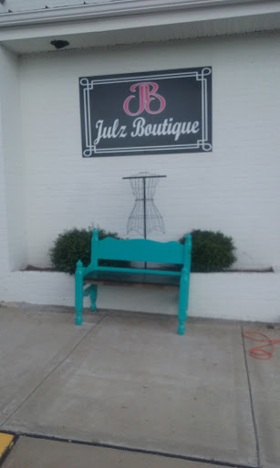 Julz Boutique