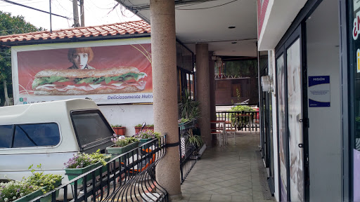 site_photo1