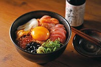 魚民 加賀温泉駅前店