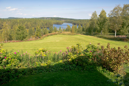 Spiktorp stuguthyrning - Thumbnail