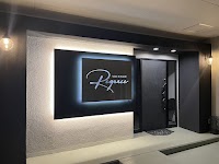 Regrace ‐リグレイス‐