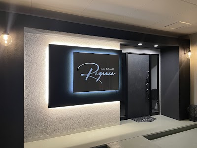 Regrace ‐リグレイス‐