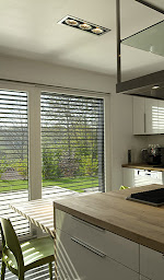 Photo n°30 de SOROSTOR à Saint-Christophe (Magasin de moustiquaires)