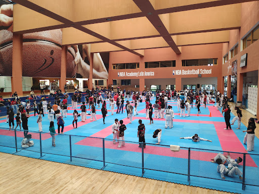 La Loma Centro Deportivo S.A. de C.V. Gallery - Mexico