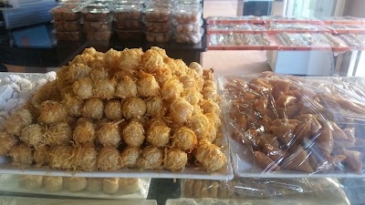 Photos of Boulangerie Essalam