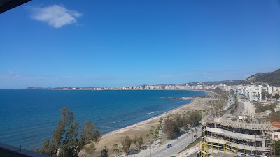 AlbRealProperty Albania Vlora Real Estate, Агентство недвижимости в Албанию