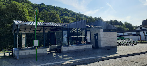 Hellenthal Busbf - Thumbnail