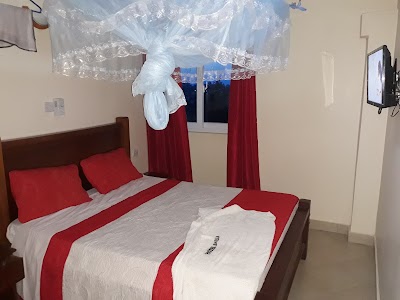 Photos of Hotel Basilea