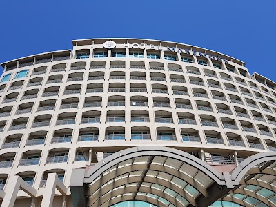Photos of Maremons Hotel Sokcho