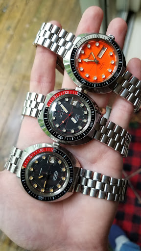 Buying On Time, LLC - Thumbnail