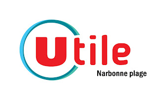 Photo n°7 de Utile Narbonne-Plage à Narbonne (Supermarché)