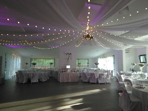 Photo n°9 de Daniela Décoration à Chusclan (Prestataire de mariage)