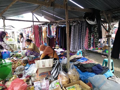 Photos of Toko Sutrisno Dimong
