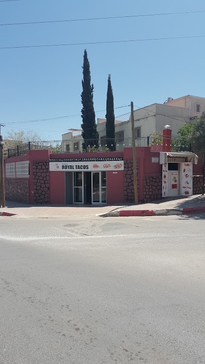 Photos of Restaurant Royal Tacos
