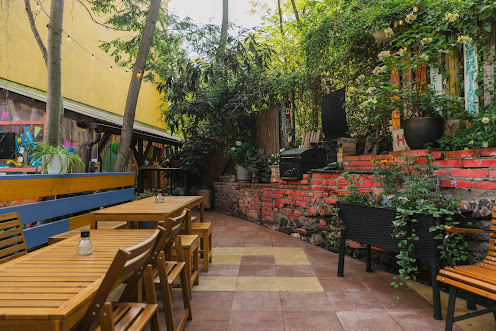 Photo of Hostel Elf Prague