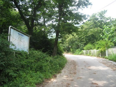 Photos of 양자산