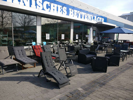 JYSK Berlin-Reinickendorf