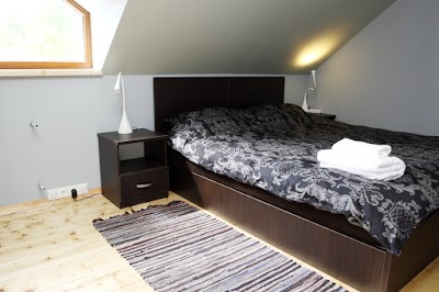 Photos of Pizā Guest House and Campsite