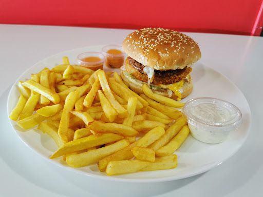 Photo 7 - ROYAL KEBAB GUICHEN