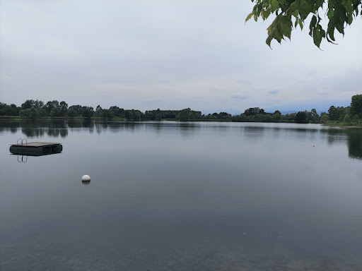 Lake Palas Waterski Park - Thumbnail