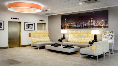 Photos of Holiday Inn & Suites Chicago-Downtown