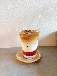 食とせいかつ いっさい