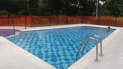 Photos of conjunto residencial mirador de cantabria