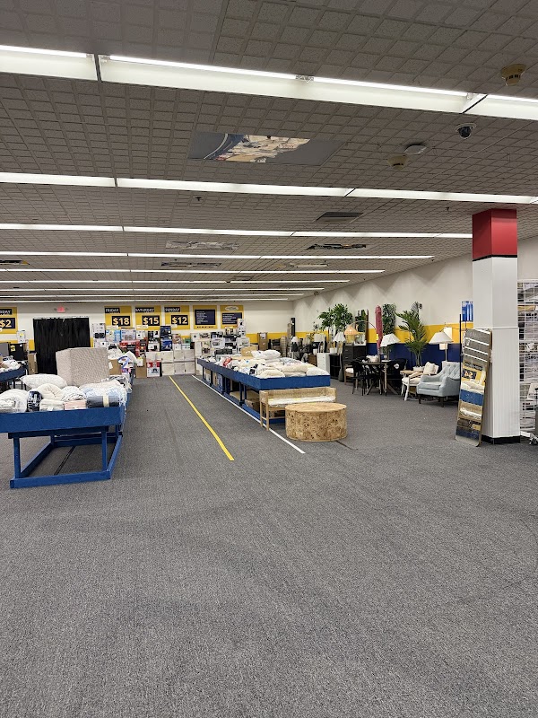 Golden Penny Liquidation photo 1