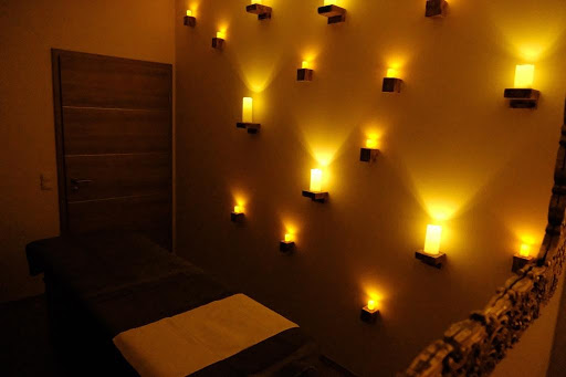 Element Lounge UG - Visual