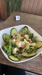 Photo n°10 de ISKENDER KEBAB PIZZERIA à Valence (Pizzeria)