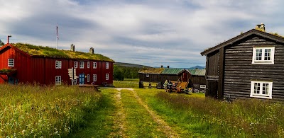 Photos of Svukuriset