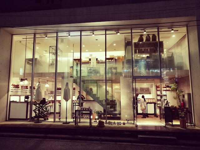 Le Labo