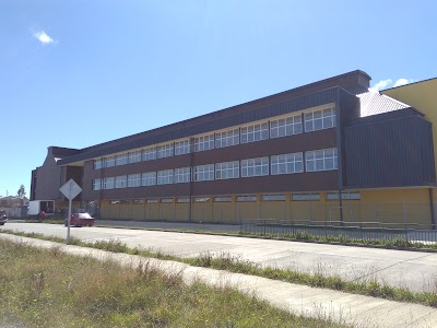 school