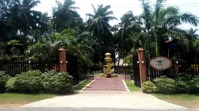 Photos of Daluwa Lagoon Breeze Resort