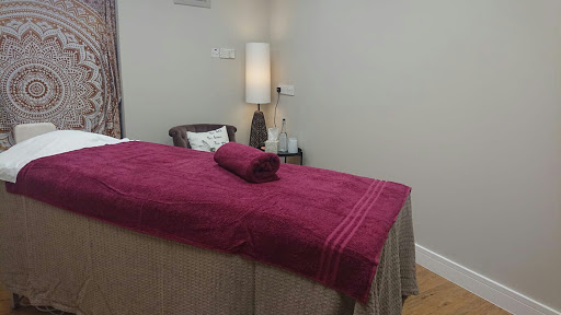 B'eautiful Health and Wellbeing