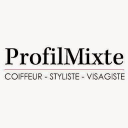 Photo n°1 de Profilmixte à Collonges-au-Mont-d'Or (Salon de coiffure)