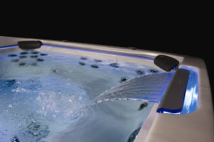 Photo n°7 de ARRODEL à Nice (Société de construction de piscine)