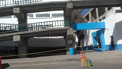 Photos of Universidad Bancaria de M&eacute;xico