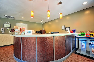 Photos of Pampered Pet Care of Atlanta