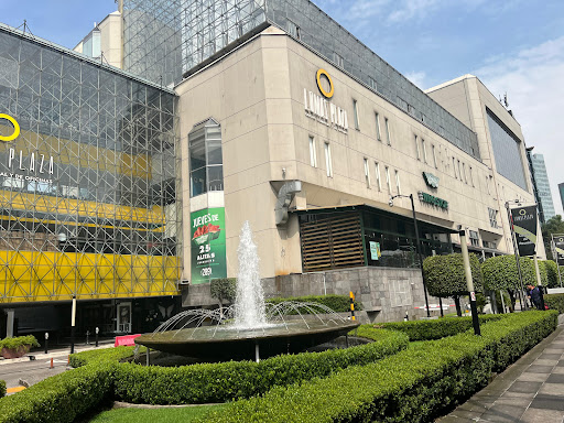site_photo1