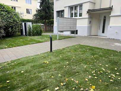 2S Gartenbau GmbH