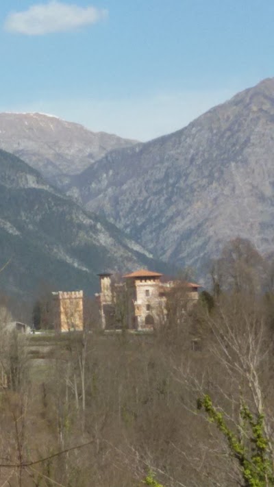 Photos of Pro Loco Alta Val d'Arzino