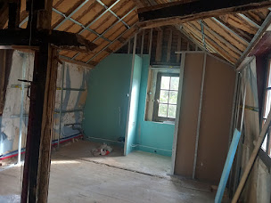 Photo n°16 de Ste Construction à Fontenay-sous-Bois (Entreprise de construction)