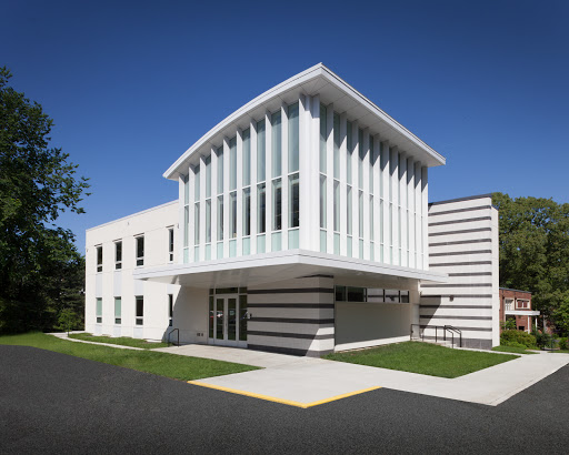 The Siena School Gallery - United States