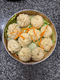 Photo n°58 de Tenzin momo à Rouen (Restaurant tibétain)