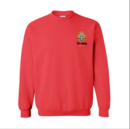 Turf Hawg Apparel LLC - Thumbnail