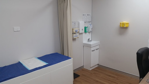 Riverlink Family Practice - Thumbnail