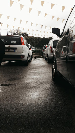 Sportauto1 - Thumbnail