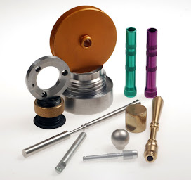 Photo n°12 de JACQUEMOUX DECOLLETAGE à Marnaz (Fournisseurs de produits en métal)